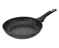Altom Valdinox Hunter patelnia 24cm - 1580493 - zdjęcie 3